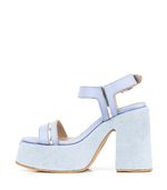 Sandalias-altas-en-denim-celeste.jpg