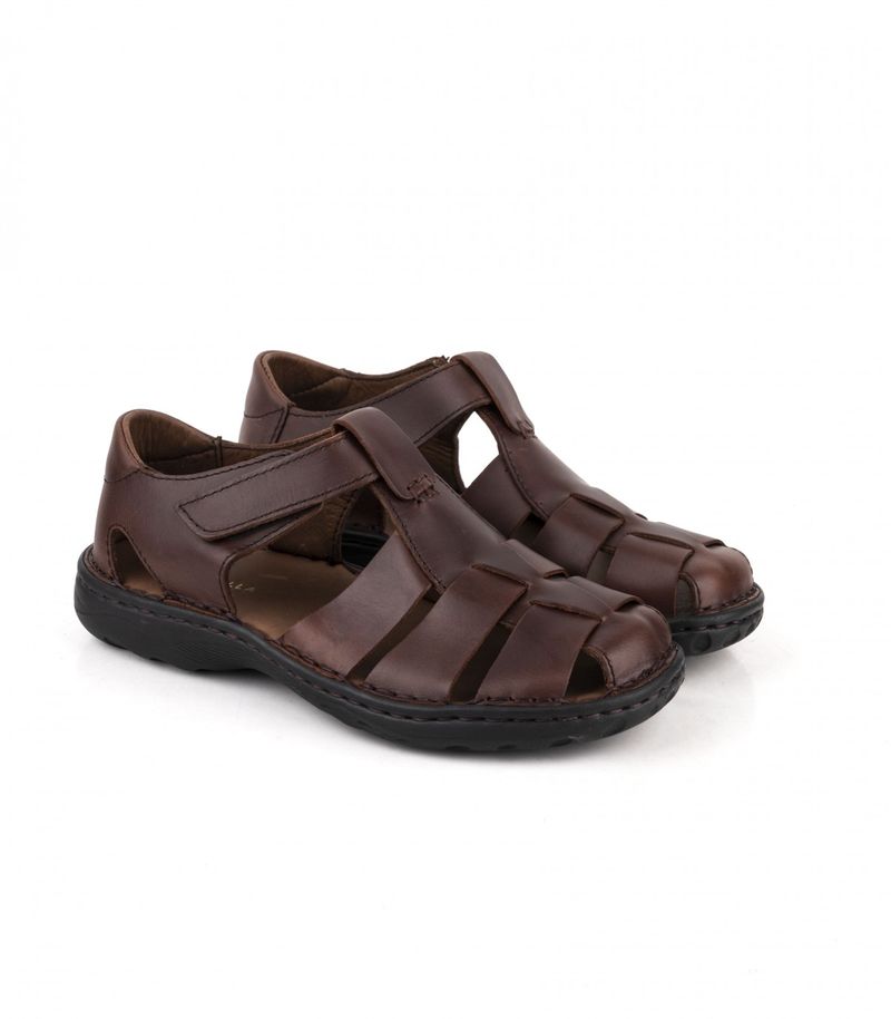Franciscanas-de-cuero-en-marron.jpg