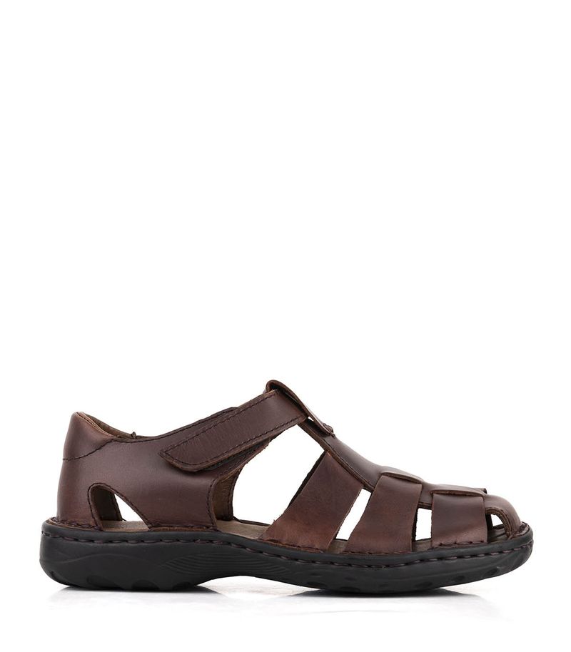 Franciscanas-de-cuero-en-marron.jpg