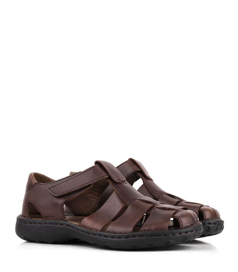 Franciscanas-de-cuero-en-marron.jpg