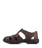 Franciscanas-de-cuero-en-marron.jpg