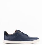 Zapatillas-urbanas-de-cuero-en-azul.jpg