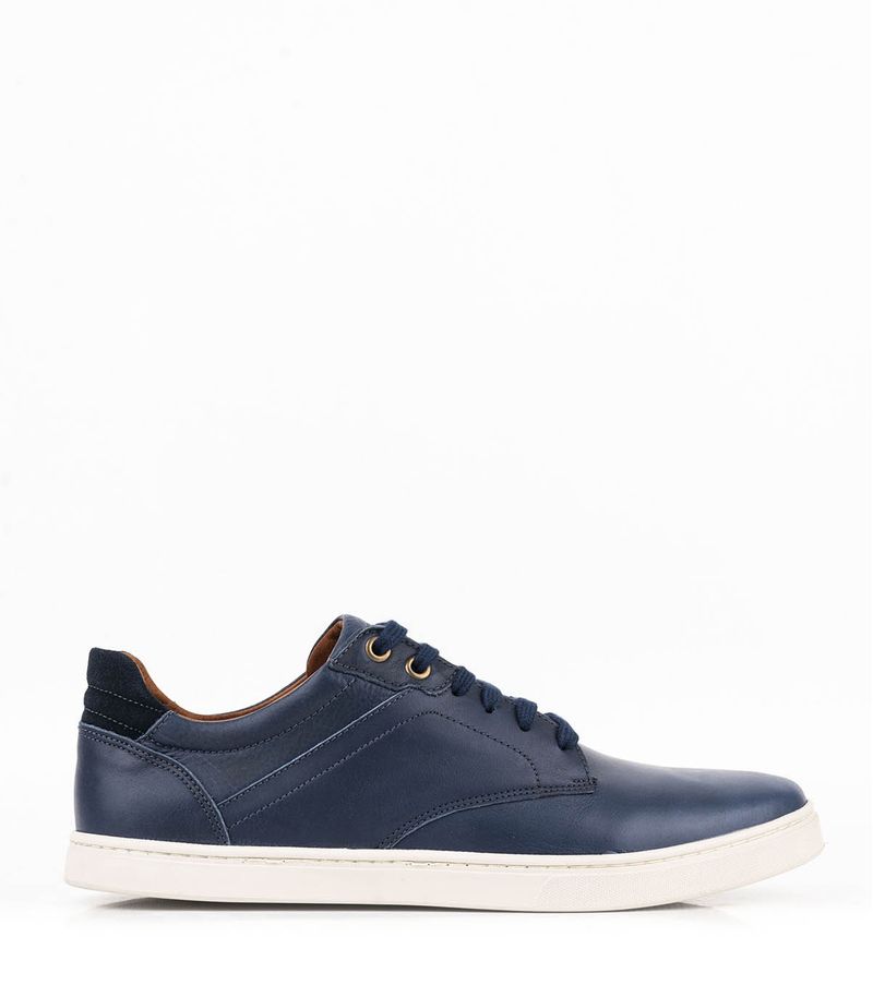 Zapatillas-urbanas-de-cuero-en-azul.jpg