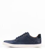 Zapatillas-urbanas-de-cuero-en-azul.jpg
