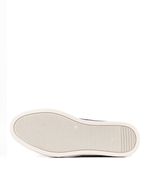 Zapatillas-urbanas-de-cuero-en-azul.jpg