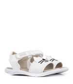 Sandalias-con-apliques-de-simil-en-blanco.jpg