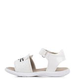 Sandalias-con-apliques-de-simil-en-blanco.jpg