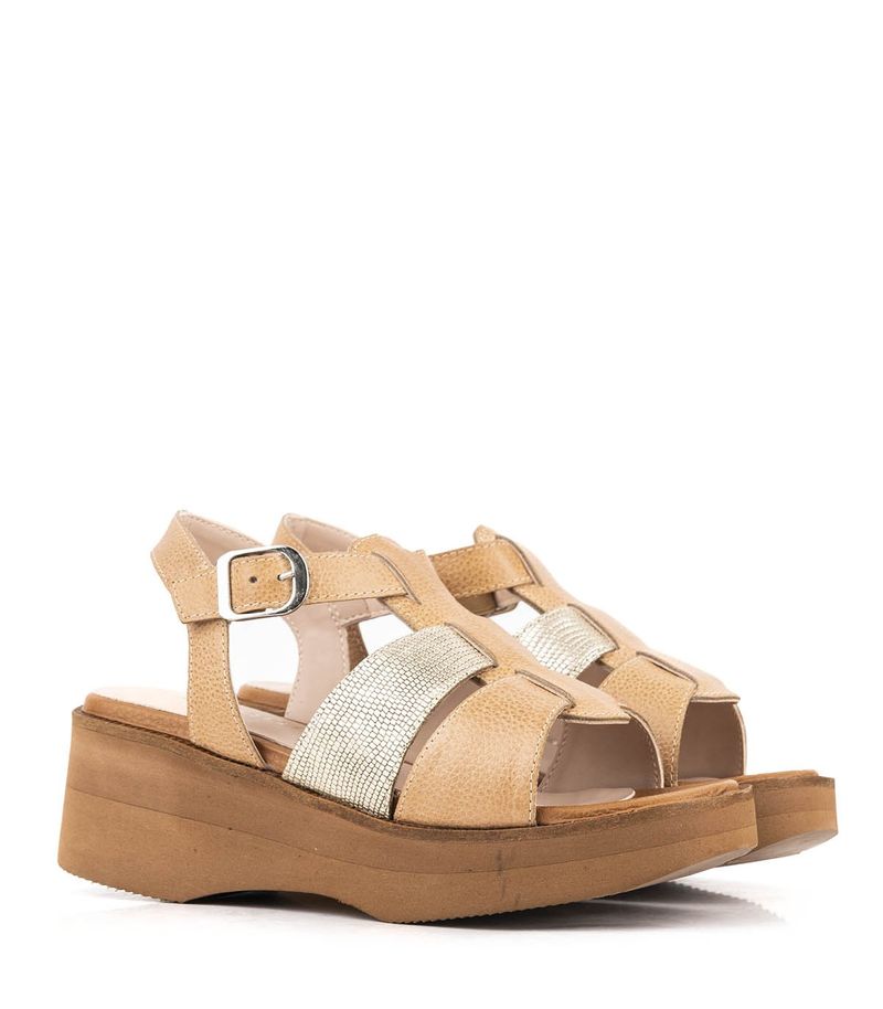 Sandalias-taco-chino-combinadas-de-cuero-en-camel.jpg