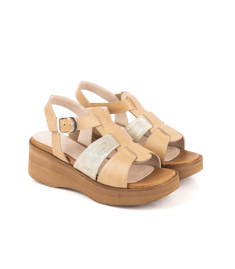 Sandalias-taco-chino-combinadas-de-cuero-en-camel.jpg