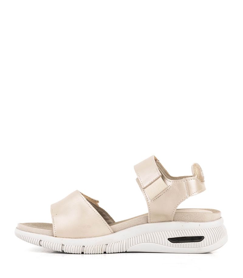 Sandalias-confort-de-cuero-con-velcro-en-champagne.jpg