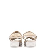 Sandalias-confort-de-cuero-con-velcro-en-champagne.jpg