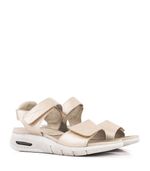 Sandalias-confort-de-cuero-con-velcro-en-champagne.jpg