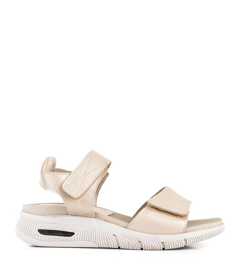 Sandalias-confort-de-cuero-con-velcro-en-champagne.jpg