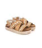 Sandalias-estilo-ugly-de-cuero-en-suela.jpg