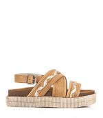 Sandalias-estilo-ugly-de-cuero-en-suela.jpg