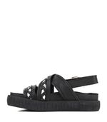 Sandalias-estilo-ugly-de-cuero-en-negro.jpg