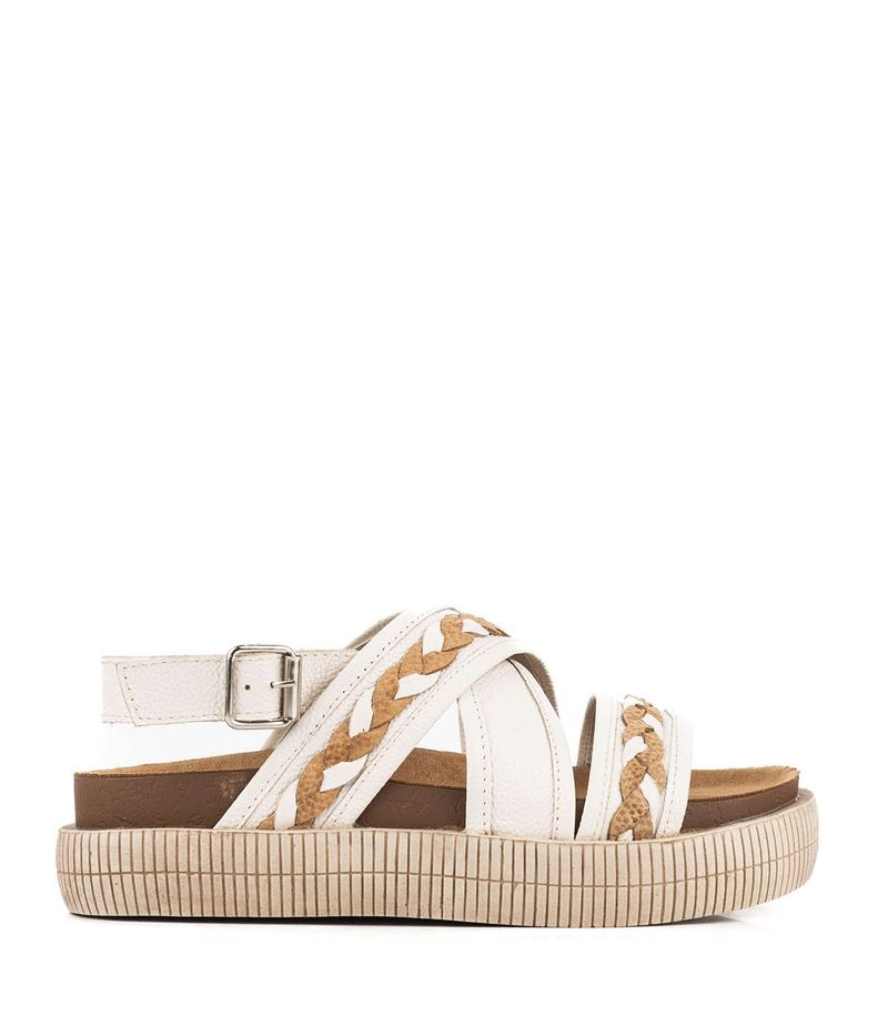 Sandalias-estilo-ugly-de-cuero-en-natural.jpg