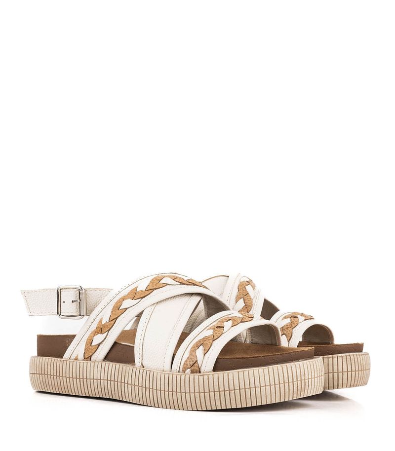 Sandalias-estilo-ugly-de-cuero-en-natural.jpg