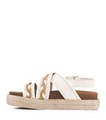 Sandalias-estilo-ugly-de-cuero-en-natural.jpg