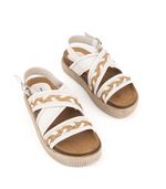 Sandalias-estilo-ugly-de-cuero-en-natural.jpg