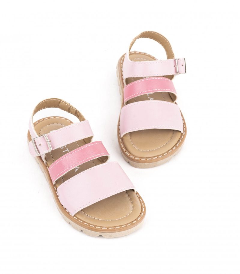 Sandalias-con-cintas-de-simil-en-rosa.jpg