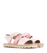 Sandalias-con-cintas-de-simil-en-rosa.jpg