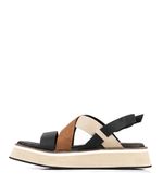 Sandalias-bajas-combinadas-de-cuero-en-negro.jpg