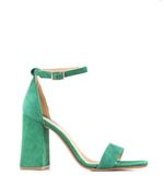 Sandalias-con-pulsera-de-gamuza-en-verde.jpg