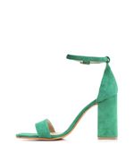 Sandalias-con-pulsera-de-gamuza-en-verde.jpg