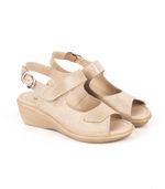 Sandalias-taco-chino-de-reptil-en-nude.jpg