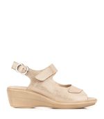 Sandalias-taco-chino-de-reptil-en-nude.jpg