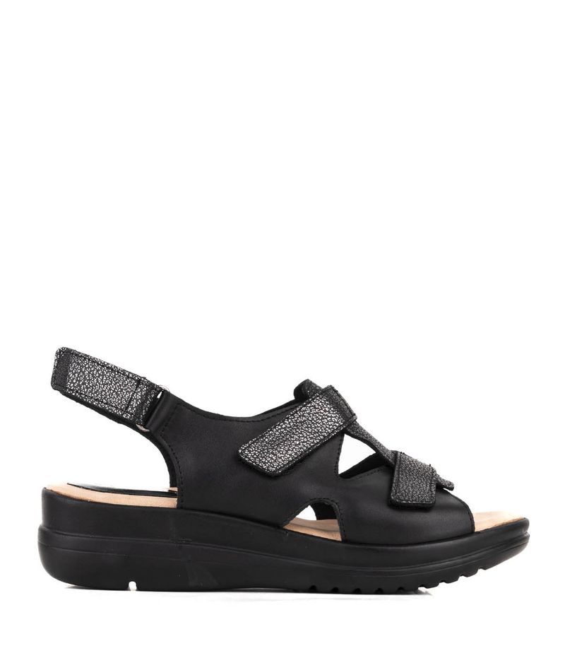 Sandalias-de-cuero-combinado-en-negro.jpg