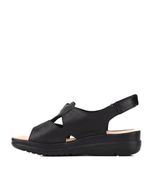 Sandalias-de-cuero-combinado-en-negro.jpg