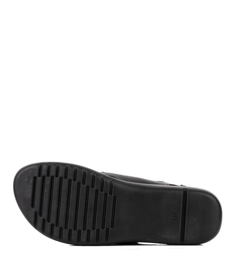 Sandalias-de-cuero-combinado-en-negro.jpg