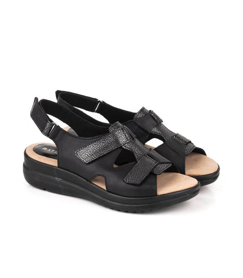 Sandalias-de-cuero-combinado-en-negro.jpg