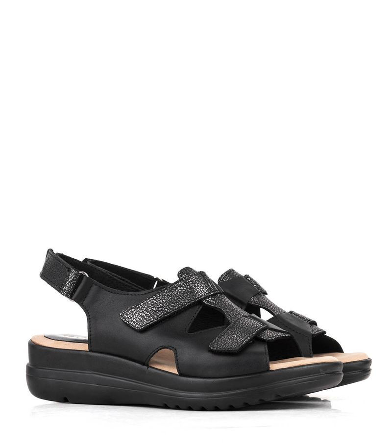 Sandalias-de-cuero-combinado-en-negro.jpg