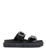 Sandalias-estilo-chunky-con-herrajes-de-cuero-negro.jpg