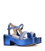 Sandalias-metalizadas-de-simil-en-azul.jpg