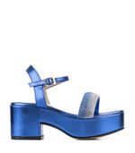 Sandalias-metalizadas-de-simil-en-azul.jpg