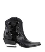 Botas-texanas-de-cuero-con-tachas-en-negro.jpg