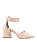 Sandalias-con-pulsera-de-cuero-en-nude.jpg