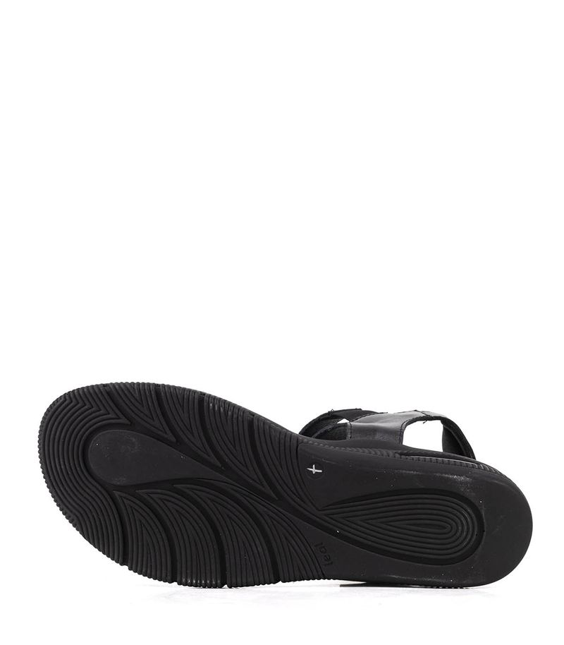 Sandalias-confort-de-cuero-con-velcro-en-negro.jpg