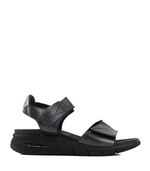 Sandalias-confort-de-cuero-con-velcro-en-negro.jpg