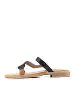 Sandalias-de-cintas-cruzadas-en-cuero-negro.jpg