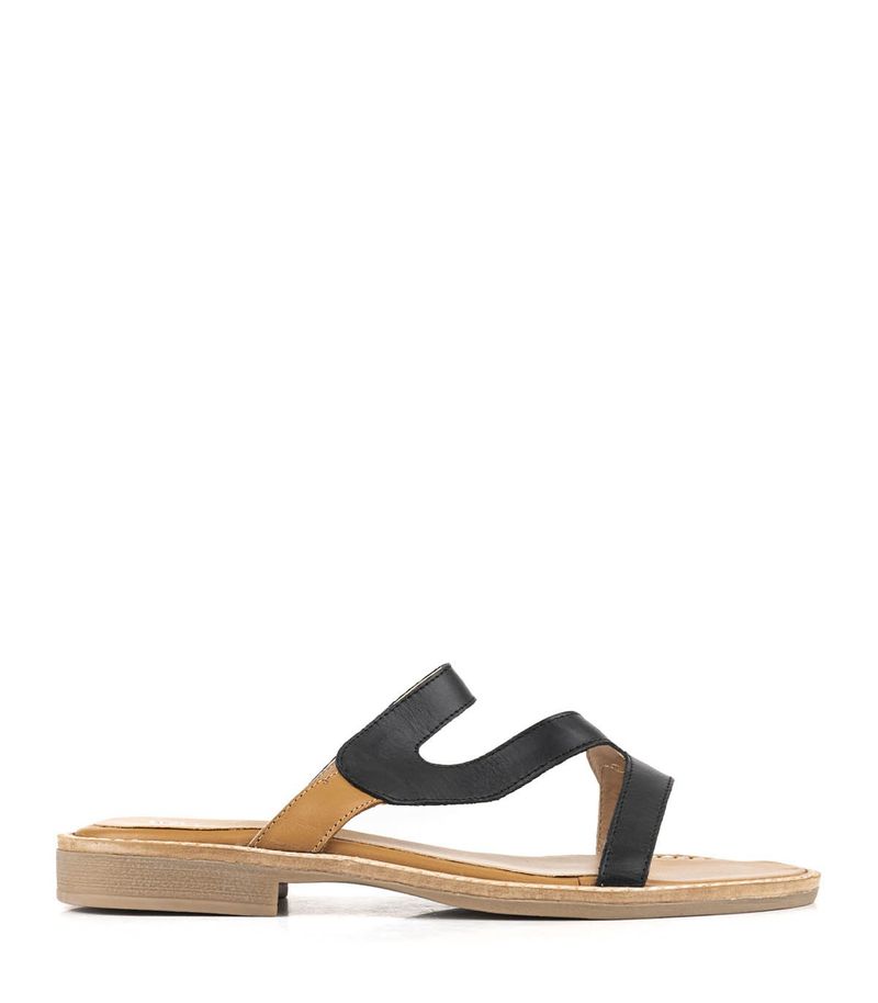 Sandalias-de-cintas-cruzadas-en-cuero-negro.jpg