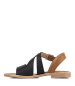 Sandalias-bajas-de-cintas-en-cuero-negro.jpg