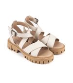 Sandalias-bajas-con-cintas-de-cuero-en-beige.jpg