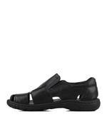 Franciscanas-con-elastico-de-cuero-graneado-negro.jpg
