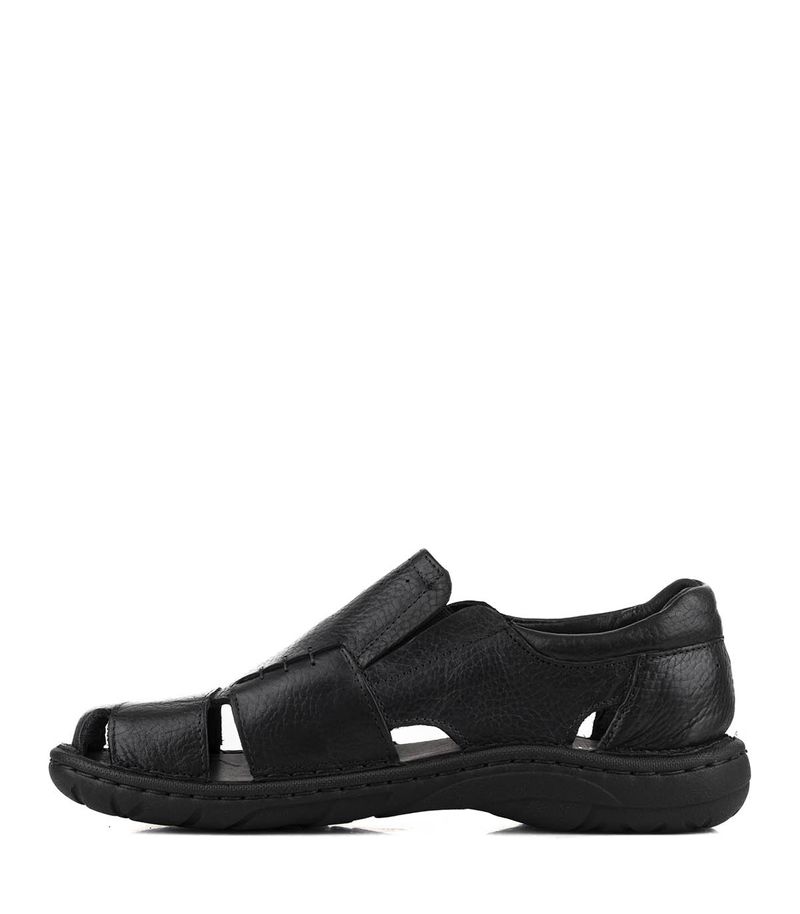 Franciscanas-con-elastico-de-cuero-graneado-negro.jpg