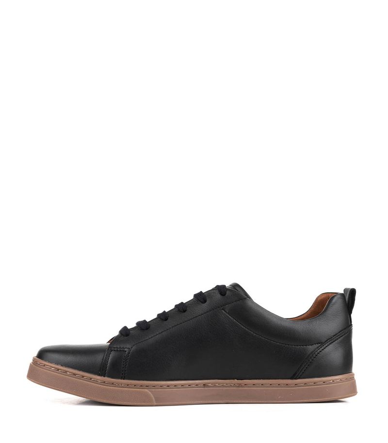 Zapatillas-urbanas-clasicas-de-cuero-negro.jpg